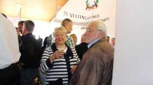 Schuetzenfest Galerie 3